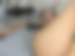 miitchasm's Live Sex Cam Show