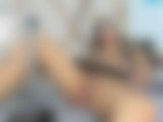 miitchasm's Live Sex Cam Show