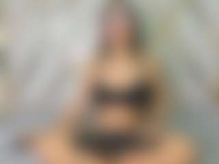miitchasm's Live Sex Cam Show