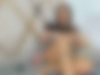 miitchasm's Live Sex Cam Show