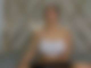 miitchasm's Live Sex Cam Show