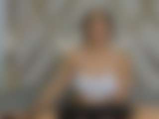 miitchasm's Live Sex Cam Show