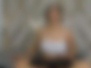 miitchasm's Live Sex Cam Show