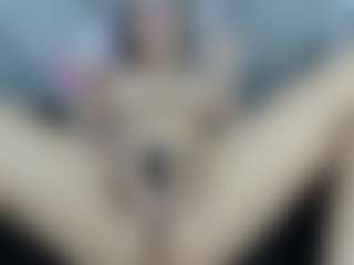 miitchasm's Live Sex Cam Show