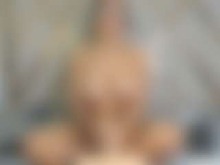 miitchasm's Live Sex Cam Show