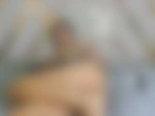 miitchasm's Live Sex Cam Show