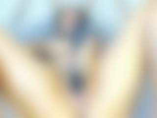 miitchasm's Live Sex Cam Show