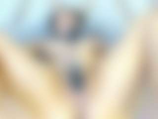 miitchasm's Live Sex Cam Show