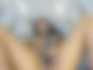 miitchasm's Live Sex Cam Show