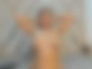 miitchasm's Live Sex Cam Show