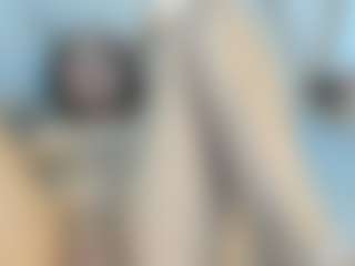 miitchasm's Live Sex Cam Show