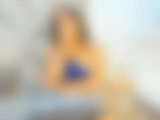 miitchasm's Live Sex Cam Show