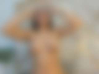 Live cam show with miitchasm - Striptease Latina on MyBangCams | colombia