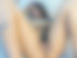 miitchasm's Live Sex Cam Show