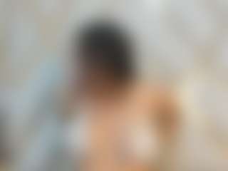 miitchasm's Live Sex Cam Show