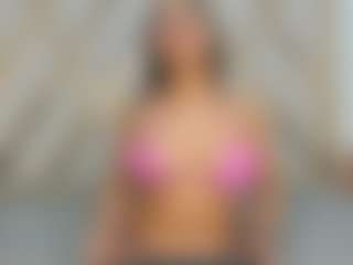 miitchasm's Live Sex Cam Show