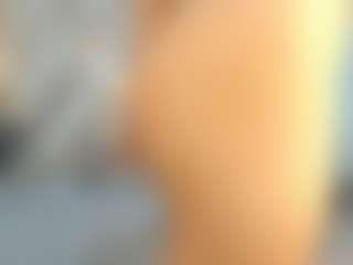 miitchasm's Live Sex Cam Show