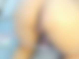 miitchasm's Live Sex Cam Show