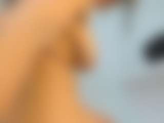 miitchasm's Live Sex Cam Show