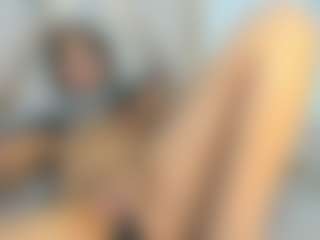 miitchasm's Live Sex Cam Show