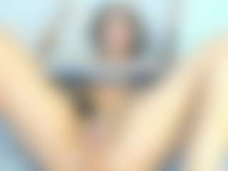 miitchasm's Live Sex Cam Show