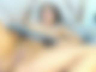 Live cam show with miitchasm - Twerk Latina on pussylord.com | colombia