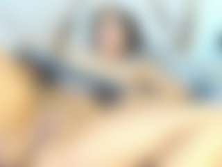 miitchasm's Live Sex Cam Show