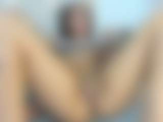 miitchasm's Live Sex Cam Show