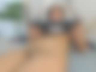 miitchasm's Live Sex Cam Show