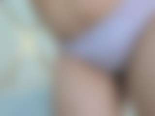 miitchasm's Live Sex Cam Show