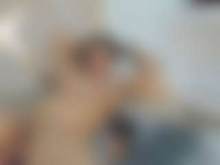 Live cam show with miitchasm - Amateur on crypto-cams