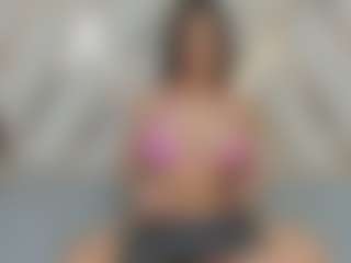 Live cam show with miitchasm - Facial Piercings on CamwithHer