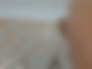 Live cam show with miitchasm - Facial Piercings on Mixed Magazine Live