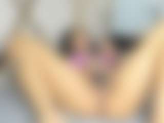 miitchasm's Live Sex Cam Show