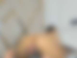 miitchasm's Live Sex Cam Show
