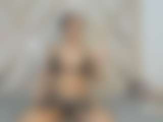 Live cam show with miitchasm - Ass Clapping on Camsoda