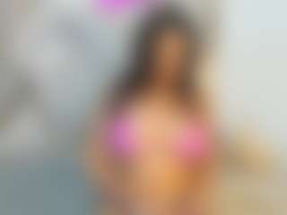 miitchasm's Live Sex Cam Show