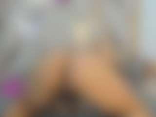 miitchasm's Live Sex Cam Show