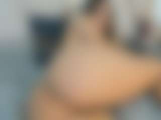 Live cam show with miitchasm - Tattoos on nudelive.tv