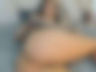 miitchasm's Live Sex Cam Show