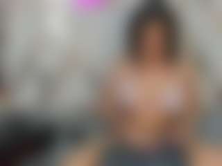 miitchasm's Live Sex Cam Show