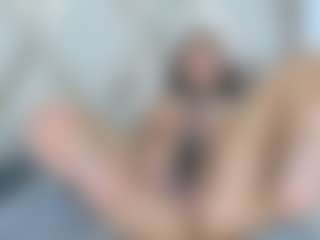 miitchasm's Live Sex Cam Show