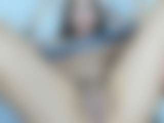 miitchasm's Live Sex Cam Show