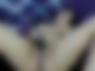 miitchasm's Live Sex Cam Show