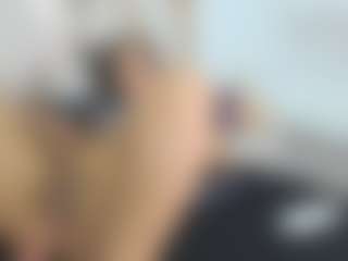 miitchasm's Live Sex Cam Show