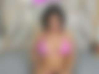 miitchasm's Live Sex Cam Show