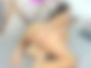 miitchasm's Live Sex Cam Show