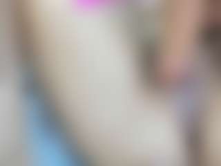 Live cam show with miitchasm - Fetish on Milfs Live