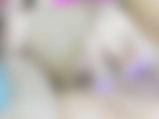 miitchasm's Live Sex Cam Show