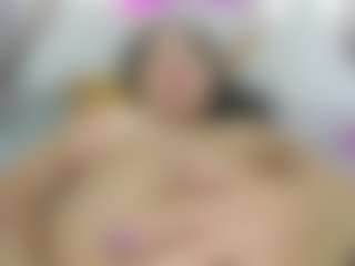 miitchasm's Live Sex Cam Show
